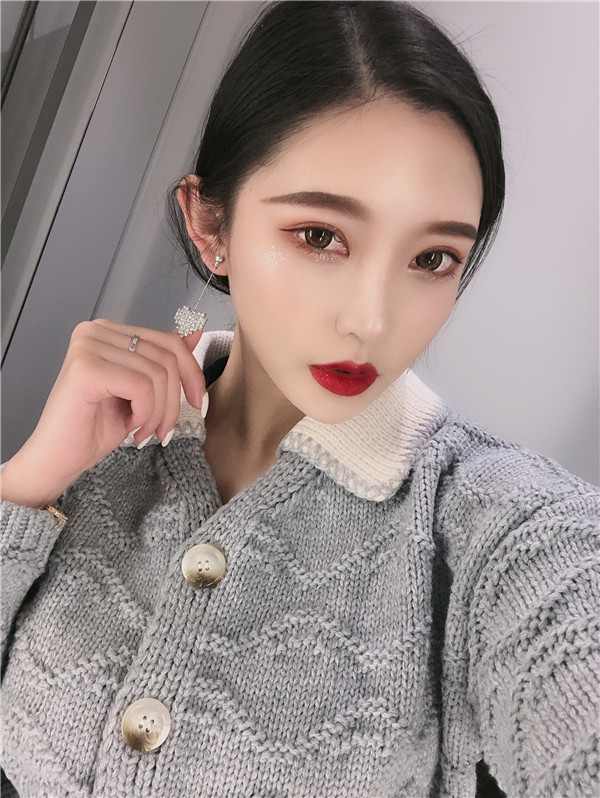 成都纽莱茵孙熙东鼻部手术怎么样?案例