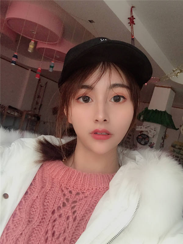 广东画美谢少玲镭射净肤怎么样?价格案例