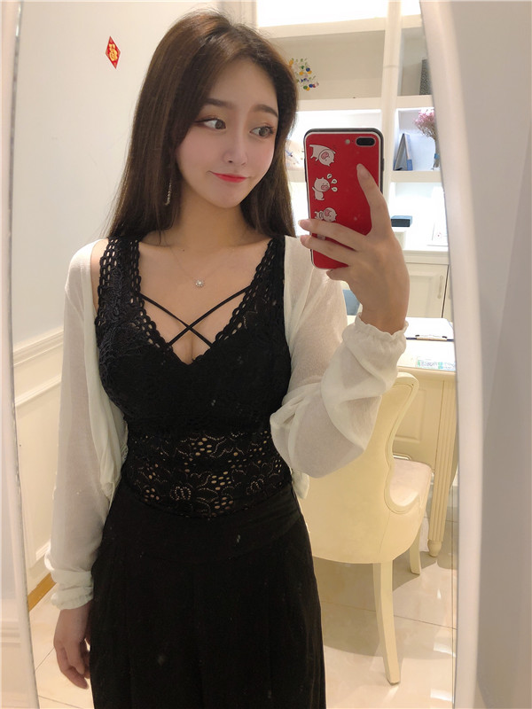 深圳颜美翟万性吸脂隆胸怎么样,价格案例