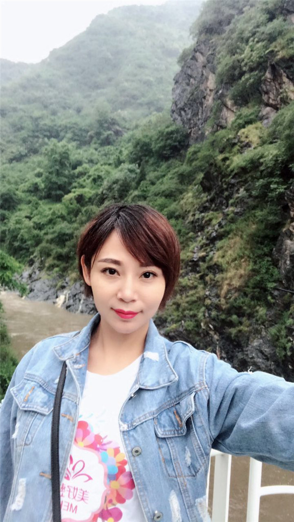 陕西韩媚王仁根************怎么样?价格案例