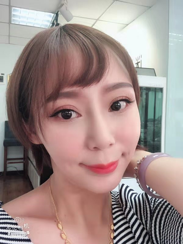 陕西韩媚王仁根************怎么样?价格案例