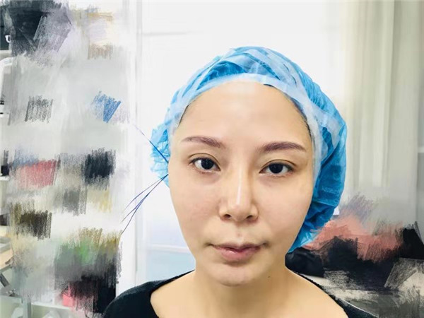 陕西韩媚王仁根************怎么样?价格案例