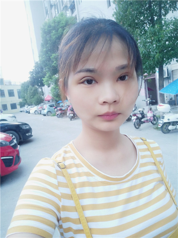 宜昌奥莱沈涵双眼皮怎么?价格案例