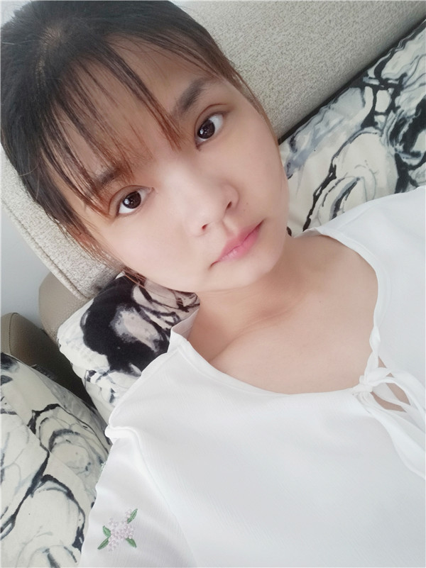 宜昌奥莱沈涵双眼皮怎么?价格案例