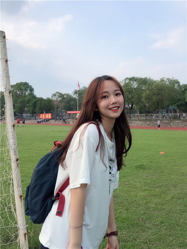 台州博雅美惠王大明脂肪填充怎么样?价格案例
