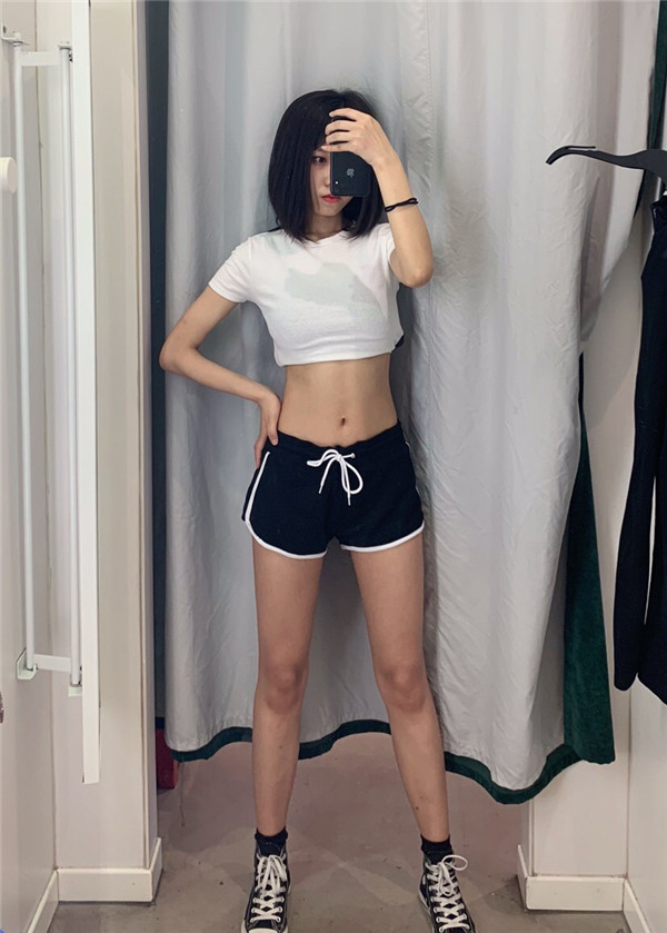 深圳容术王攀飞吸脂怎么样?价格案例