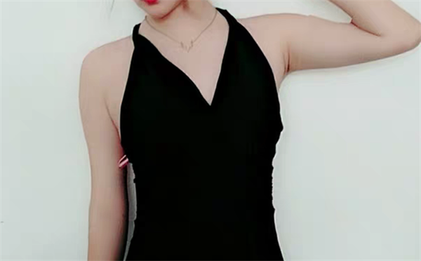 杭州艺星万连壮乳晕缩小怎么样?价格案例
