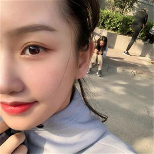 杭州新清吟孙敏捷眼部综合怎么样?价格案例