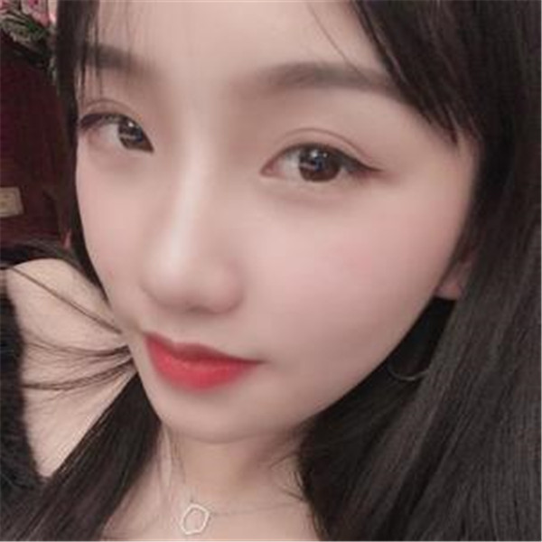 杭州新清吟孙敏捷眼部综合怎么样?价格案例
