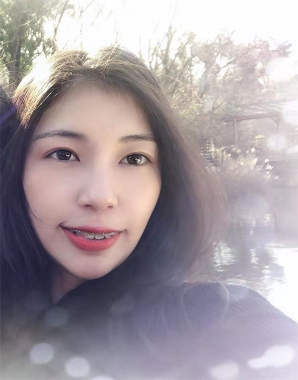 重庆美奥口腔吴赟矫牙怎么样?价格案例