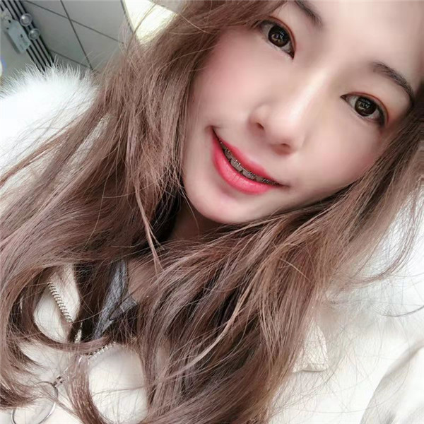 重庆美奥口腔吴赟矫牙怎么样?价格案例