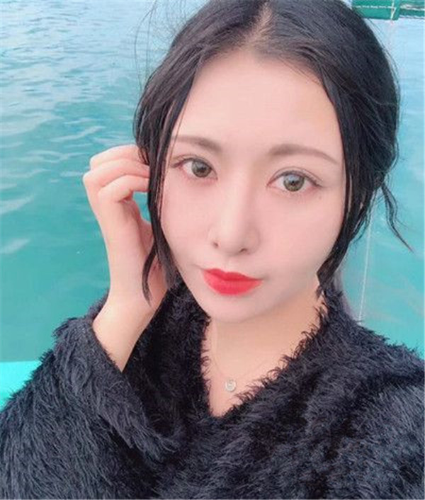 遵义韩美于建涛硅胶隆鼻怎么样?价格案例
