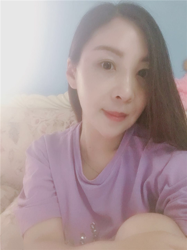 合肥亚典陈录翔肋软骨隆鼻怎么样?价格案例