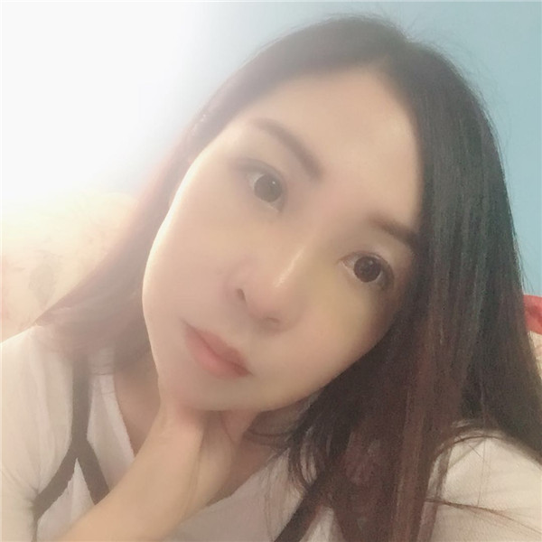 合肥亚典陈录翔肋软骨隆鼻怎么样?价格案例