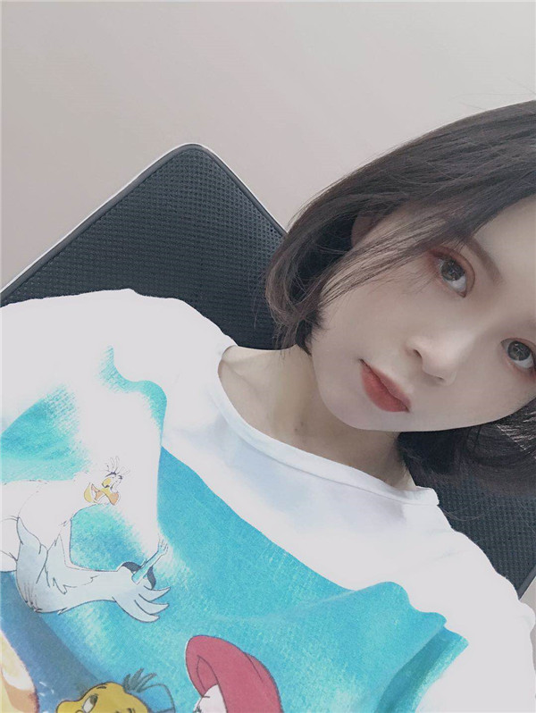 四川友谊向朝眼部综合怎么样?价格案例
