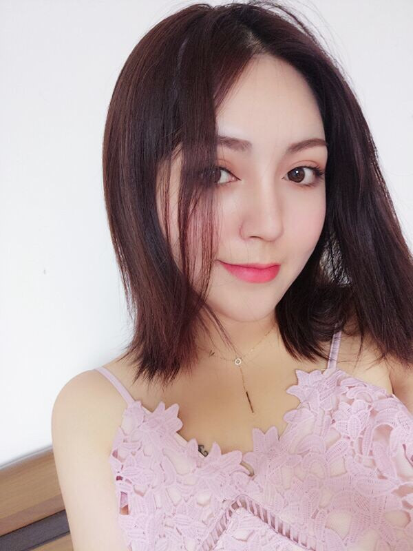 长春中妍美庞玖明垫下巴怎么样?价格案例