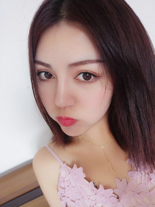 长春中妍美庞玖明垫下巴怎么样?价格案例