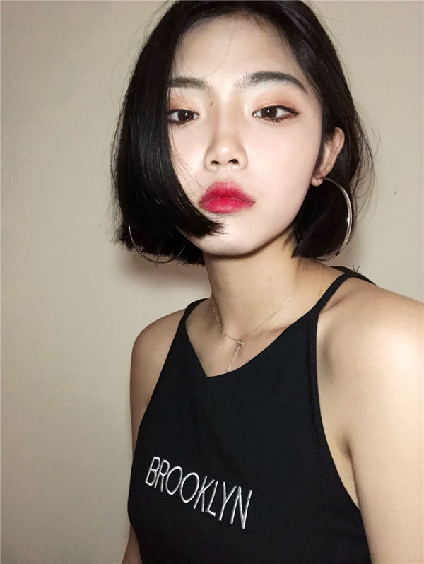 重庆当代王旭明怎么样?价格案例