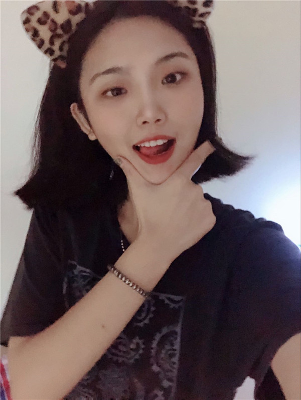 重庆当代王旭明怎么样?价格案例