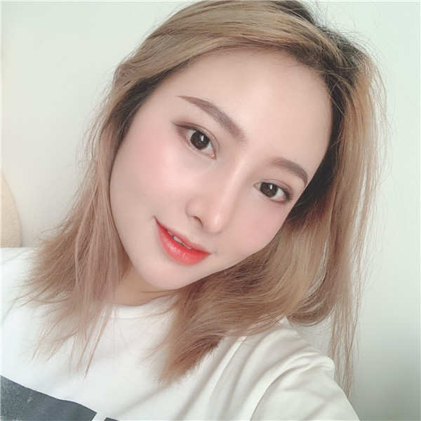 昆明艺星金辉鼻部手术怎么样?价格案例