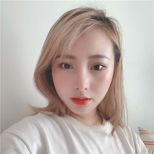 昆明艺星金辉鼻部手术怎么样?价格案例