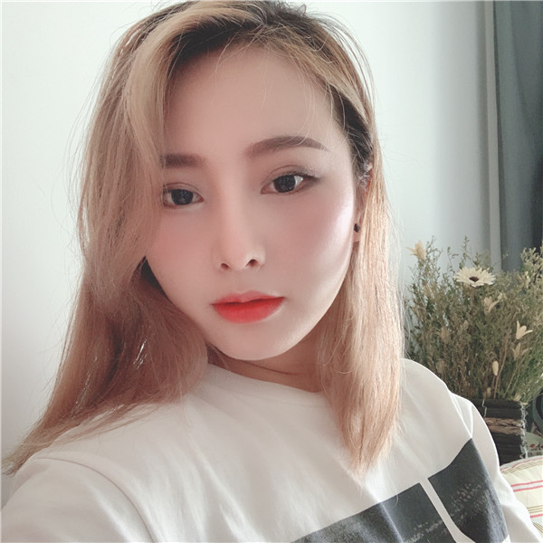 昆明艺星金辉鼻部手术怎么样?价格案例