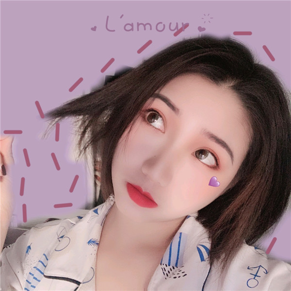 哈尔滨成美常城割双眼皮怎么样?价格案例