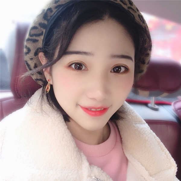 哈尔滨成美常城割双眼皮怎么样?价格案例