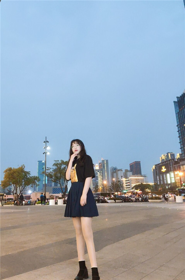 青岛诺德医学姜留刚吸脂怎么样?价格案例