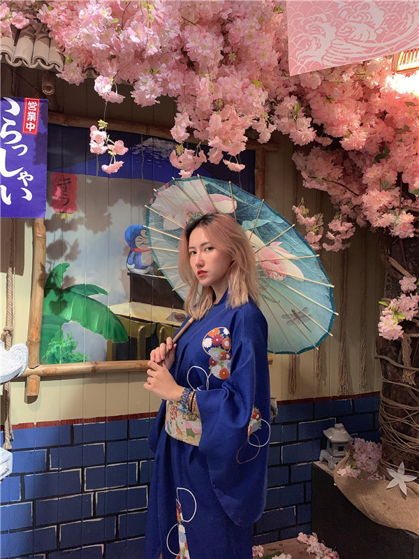广州科发源闭陆祥植发怎么样?价格案例