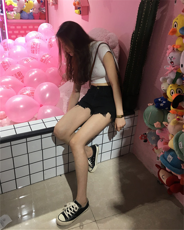 重庆瑞俪胡小义吸脂怎么样?价格案例