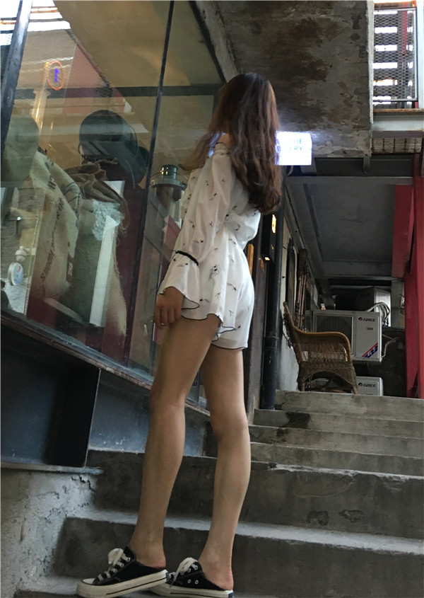 重庆瑞俪胡小义吸脂怎么样?价格案例