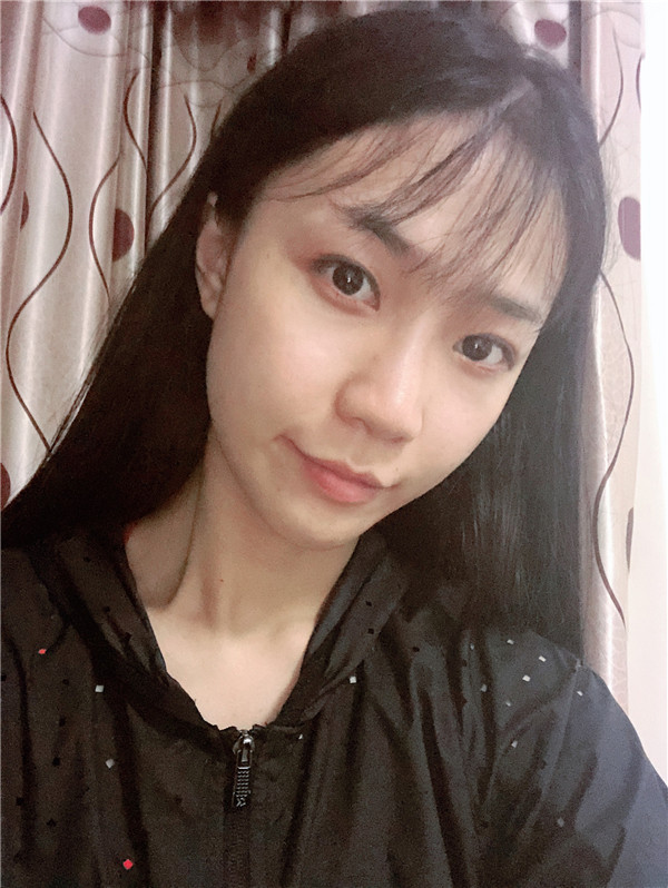 重庆铂生杜亚旭脂肪填充修复怎么样?价格案例