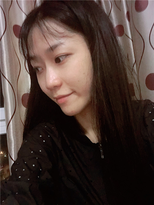 重庆铂生杜亚旭脂肪填充修复怎么样?价格案例