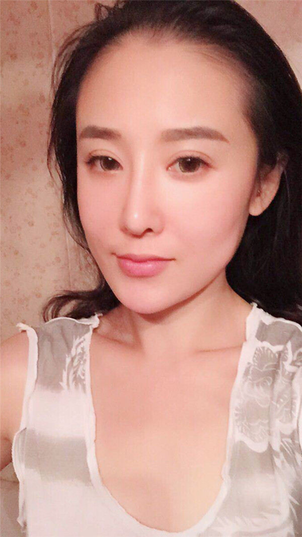 武汉美立方软骨隆鼻怎么样?价格案例