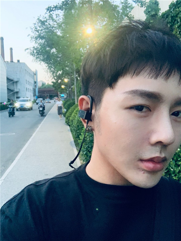 北京科彦邱凌燕鼻部手术怎么样?价格案例