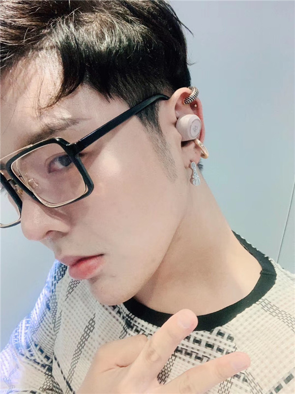 北京科彦邱凌燕鼻部手术怎么样?价格案例