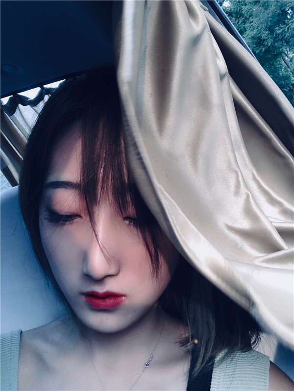 上海银城皮肤医疗热玛吉怎么样?价格案例