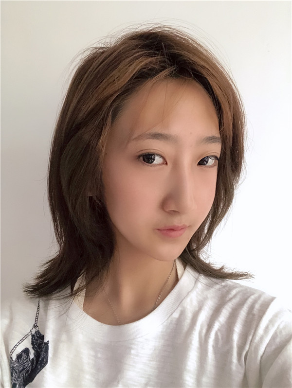 上海银城皮肤医疗热玛吉怎么样?价格案例