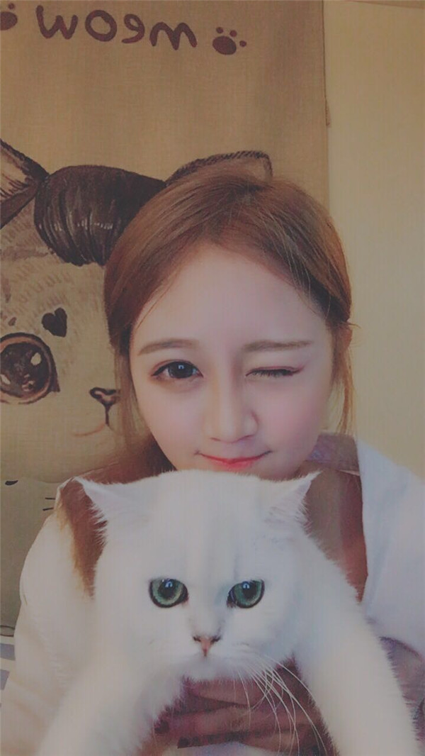 长春中妍整形怎么样?价格案例