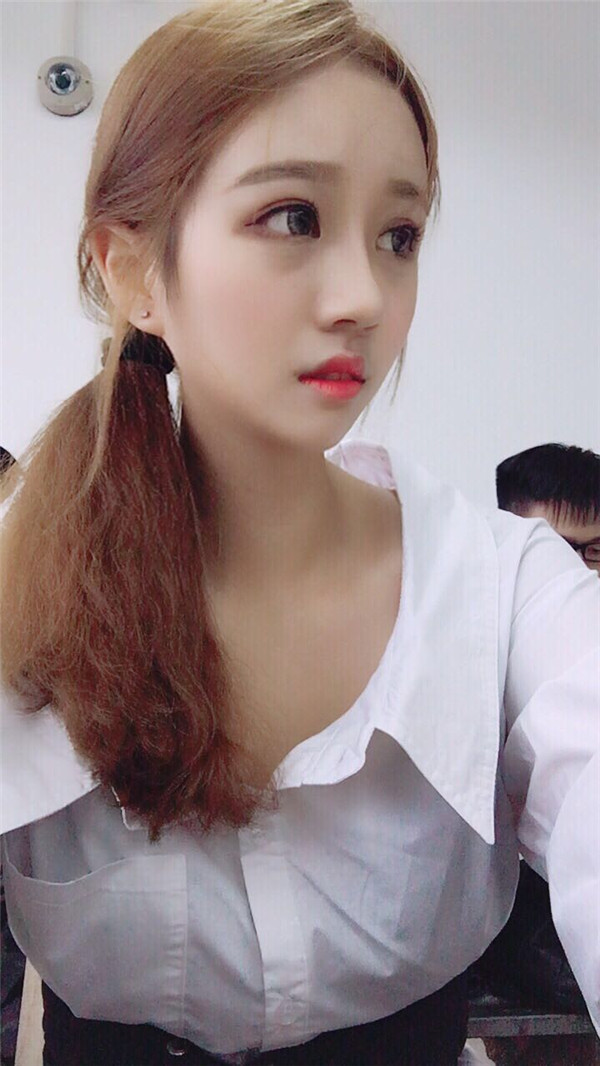 长春中妍整形怎么样?价格案例