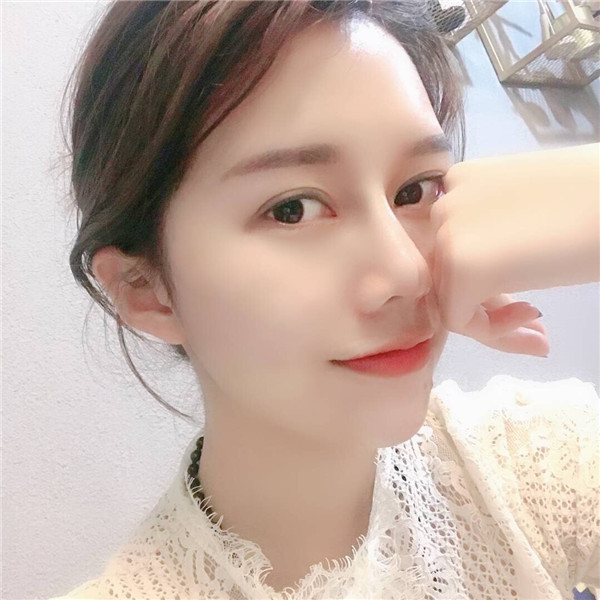 深圳南雅姚成红鼻部手术怎么样?价格案例