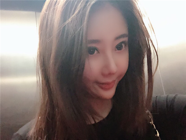 大连明医汇刘崴隆鼻怎么样?价格案例