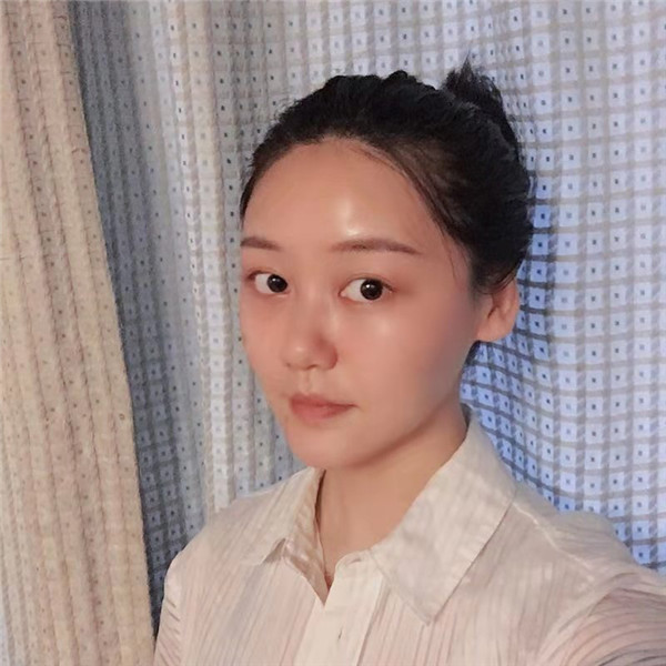 杭州时光溶脂瘦脸怎么样?价格案例