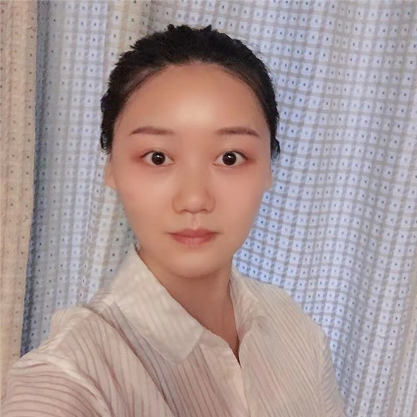 杭州时光溶脂瘦脸怎么样?价格案例