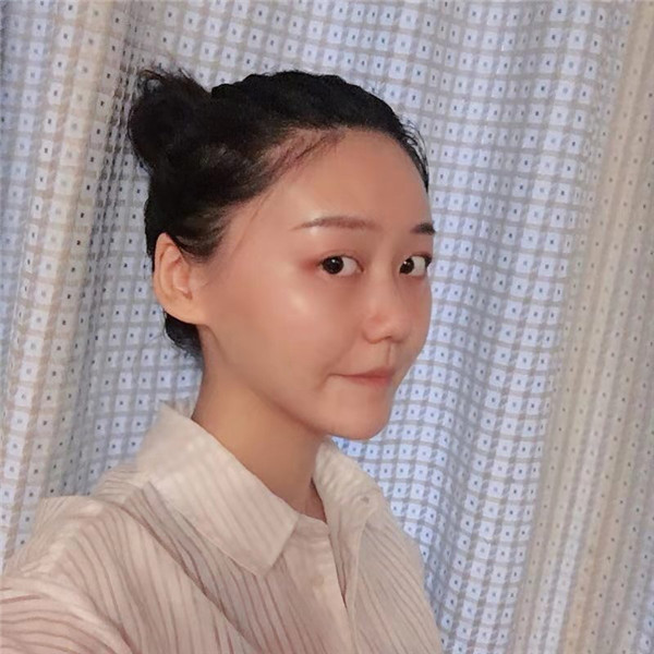 杭州时光溶脂瘦脸怎么样?价格案例