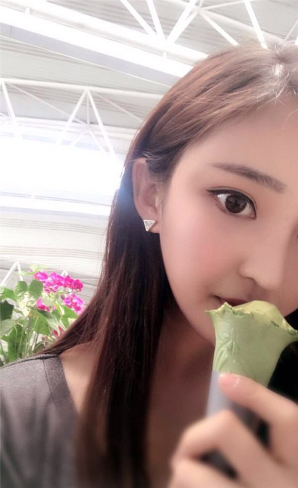 锦州斯美诺耿成虎全脸填充怎么样?价格案例