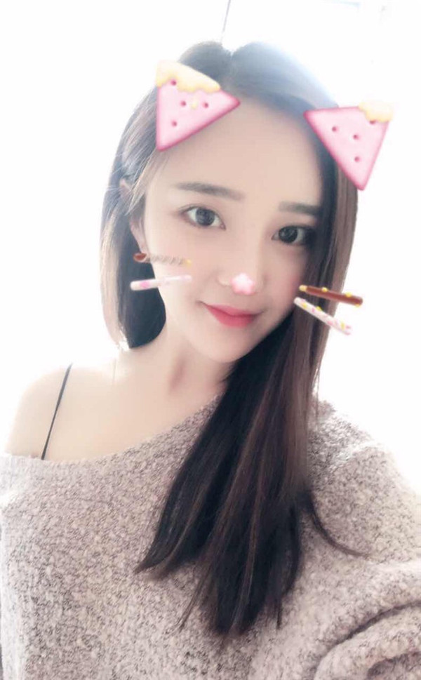 锦州斯美诺耿成虎全脸填充怎么样?价格案例