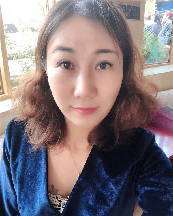 青岛伊美尔杨文国鼻部手术怎么样?价格案例