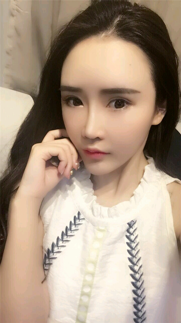 长春中妍脱毛怎么样?价格案例